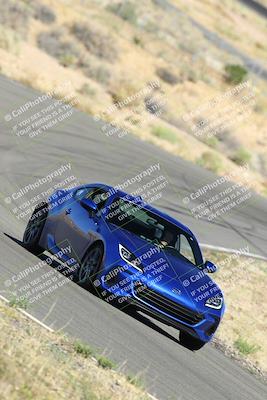 media/Oct-07-2023-Extreme Speed (Sat) [[96db232155]]/3-Purple/session 1 turn 12/